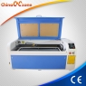 sitedir/imb100/imb20002//upfiles//image/2014/100W_Laser_Engraver/100W CO2 Laser Engraving Cutting Machine.jpg